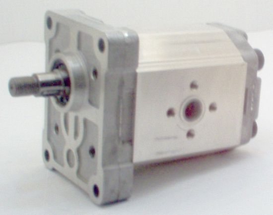 Picture of SKP1/7.8S CI02 / 111.12.031.0A