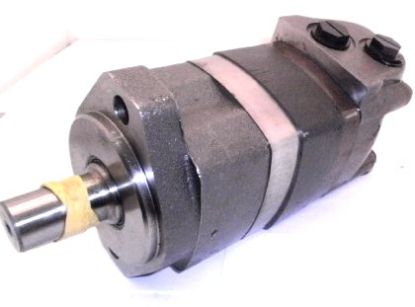 Picture of CHARLYNN 104-1728-006 ORB.MOTOR