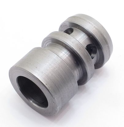 Image de NOZZLE FOR LEYLAND METAL PIPE