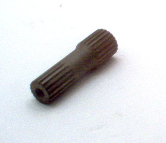 Picture of PGP640 80C- PGP620 CONNECTING SHAFT