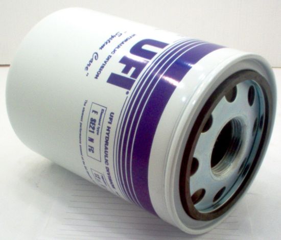 Picture of 12 MICRON 1.1/4 BSP 21 FIBRE CAN