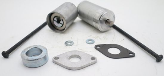 Picture of PARKER AIR SHIFT KIT No. DV20-K-113