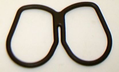 Picture of 1PL LOBE SEAL