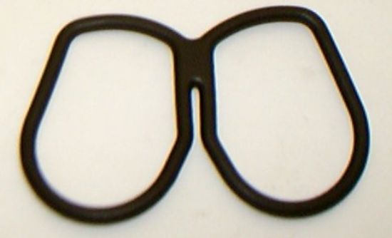 Picture of 1PL LOBE SEAL