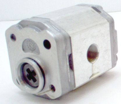 Image de SNP1 4.3S FR03 LAN Pompe à engrenage  **