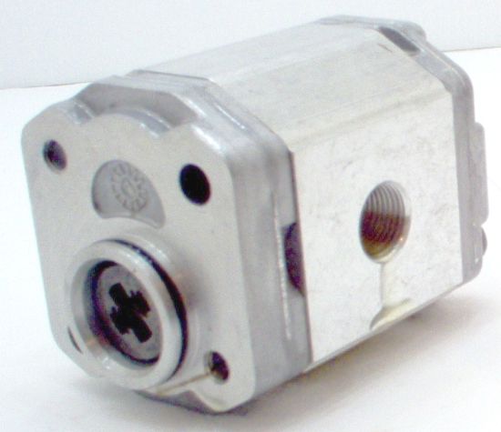 Picture of SNP1 4.3S FR03 LAN_111.10.059.00