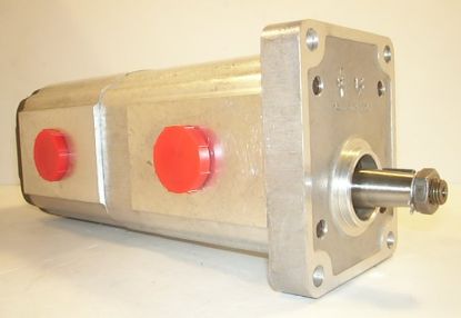 Image de 1PX2501PX250CTDTTBN DOUBLE