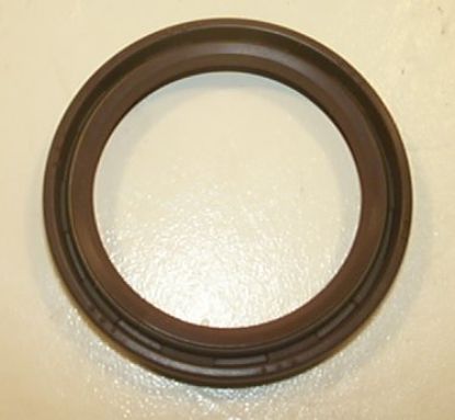 Picture of 35/352*V/VQ VITON SECONDARY SHAFT