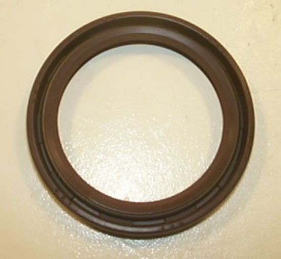 Picture of 35/352*V/VQ VITON SECONDARY SHAFT