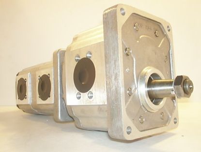 Image de 2PL0901PL0361PL036CTDSFFBN