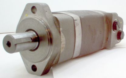 Picture of DANFOSS No.104-1420-006