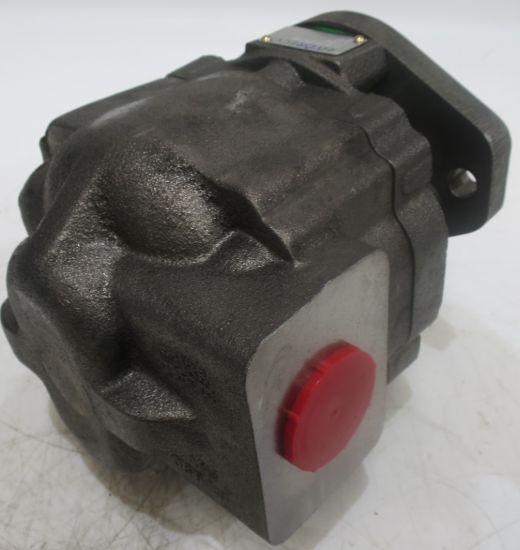 Picture of HYDRECO S1A5060H21A4J4GC