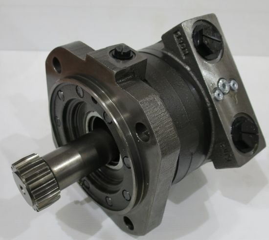 Picture of WHITE DRIVE 157-0004-005