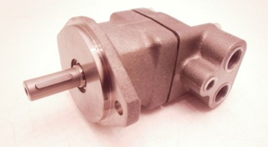 Picture of F11-010-RB-CV-K-000-0000-00