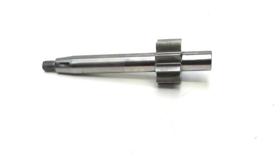 Picture of P23 C3 SINGLE 1:5 TAP SHAFT 3.3CC