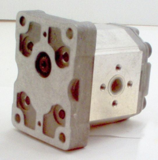 Picture of SNP1 2.2S SC11_211.10.143.00