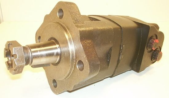 Picture of CHAR-LYNN 104-1447-006