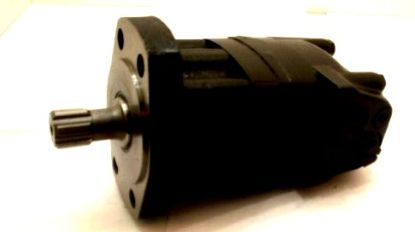 Picture of CHAR-LYNN 104-1745 ORBITAL