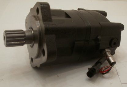 Picture of CHAR-LYNN 104-3010-006