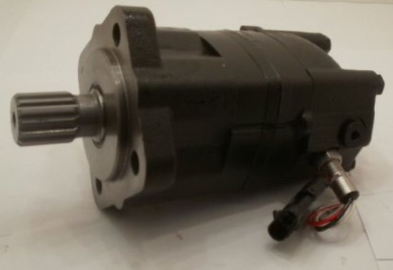 Picture of CHAR-LYNN 104-3010-006