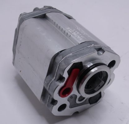 Image de KIPS9.2G Pompe à engrenage