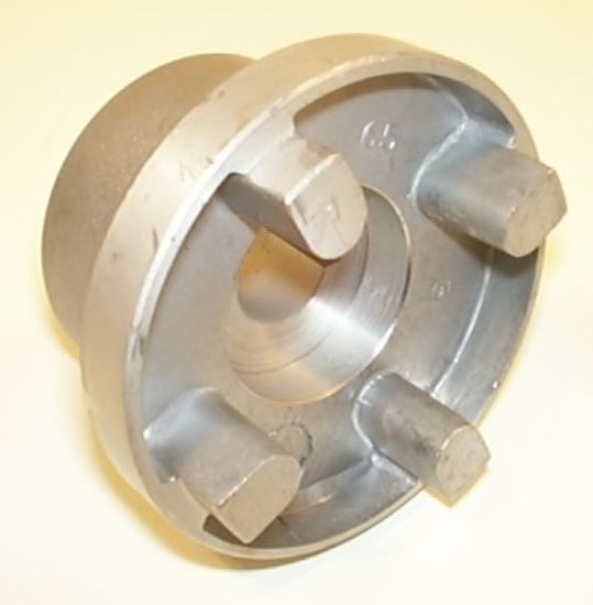 Picture of 65MM CPL GRP2 21.5MM SHORT TAPER**