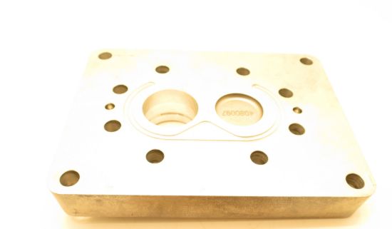 Picture of TAP 60-200  ''S'' ROT **31 FRONT