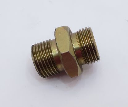 Picture of 1/2 x 1/2 BSP M/M 0.5mm RESTRI