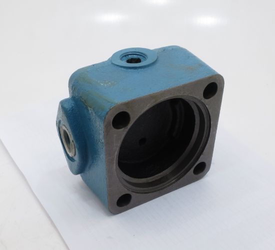 Picture of V20P PRIORITY VALVE & RELIEF COVER