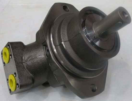 Picture of F12-060-MF-CV-K-000-0000-P0