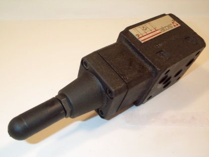 Picture of AT92622 ATOS KM011/250