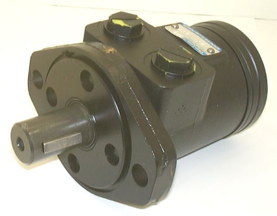 Picture of CHAR-LYNN/EATON 101-1033-009