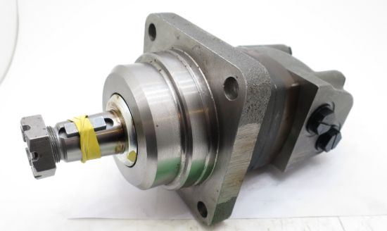 Picture of CHAR-LYNN 105-1337 HYDRAULIC MOTOR