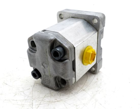 Picture of SNP1 4.3S SHORT