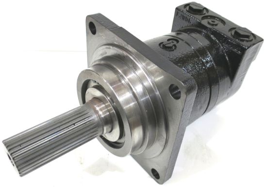 Picture of CHAR-LYNN No. 177-0216-005