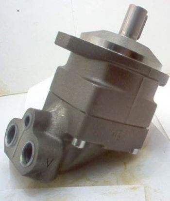 Picture of F11-019-RB-CV-K-000-0000-00