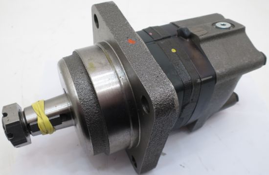Picture of CHAR-LYNN HYDRAULIC MOTOR 105-1001