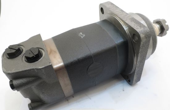 Picture of CHAR-LYNN 105-1152-006