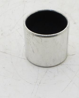 Picture of BEARING BUSH