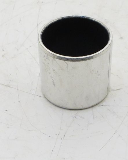 Picture of BEARING BUSH