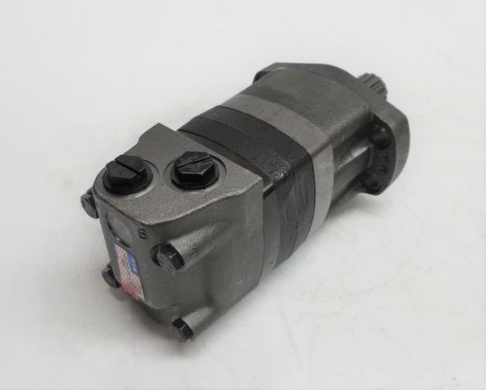 Picture of CHAR-LYNN 169-0095-001 **