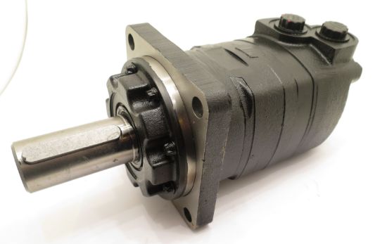 Picture of CHAR-LYNN 109-1247-006