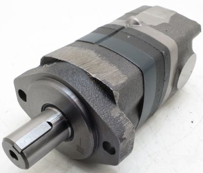 Picture of CHAR-LYNN ORBITAL HYDRAULIC MOTOR