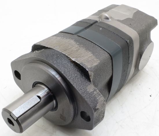 Picture of CHAR-LYNN ORBITAL HYDRAULIC MOTOR