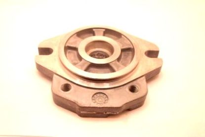 Picture of SNP2 SAE A O RING S'GLE  L/H 2 BOLT