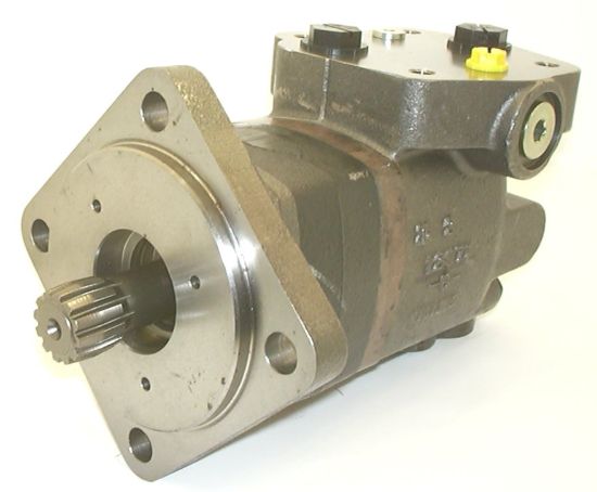 Picture of CHAR-LYNN 106-2006 HYDRAULIC MOTOR