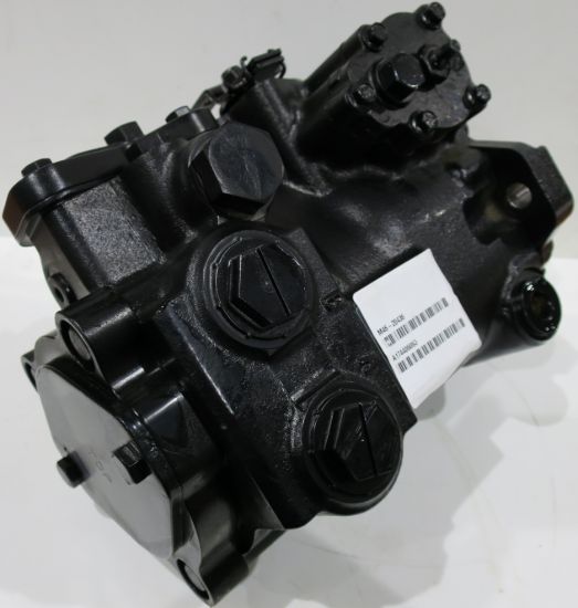 Picture of MPV046CBAWSBBAAAABJJAB