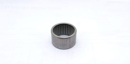 Picture of 1'' DIAMETER TRUNNION BEARING