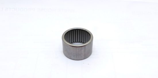 Picture of 1'' DIAMETER TRUNNION BEARING