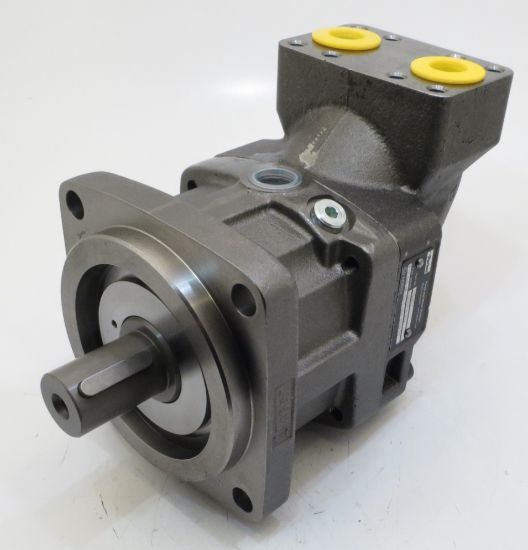 Picture of F12-060-MS-SV-T-000-0000-P0